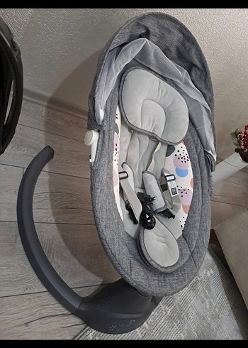 Ana kucagı - Görsel 2