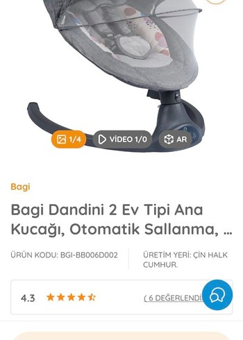 Ana kucagı - Görsel 3