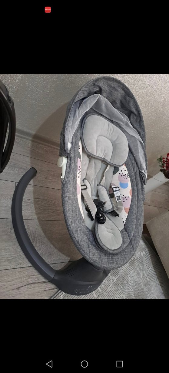 Ana kucagı - Görsel 2