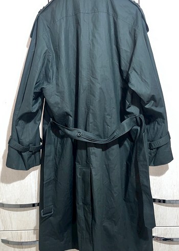 Bond Uzun Boy - Görsel 3