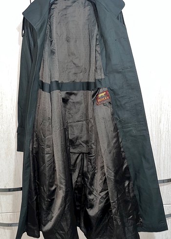 Bond Uzun Boy - Görsel 2