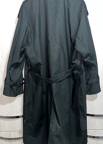 Bond Uzun Boy - Görsel 4