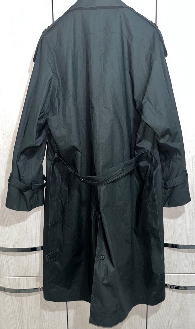 Bond Uzun Boy - Görsel 4