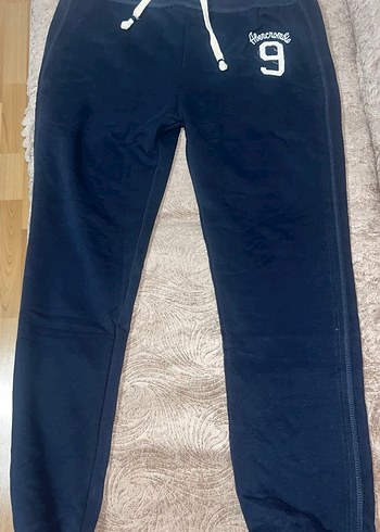 Abercrombie & Fitch xxl