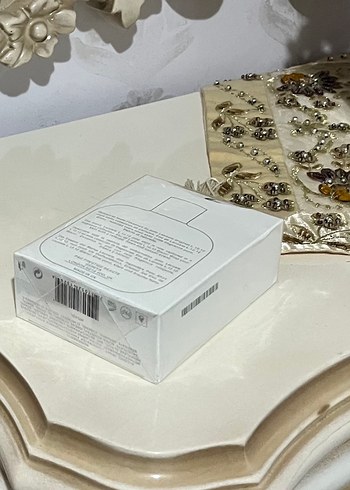 Lacoste Erkek Parfümü 100 ml Beyaz - Görsel 3