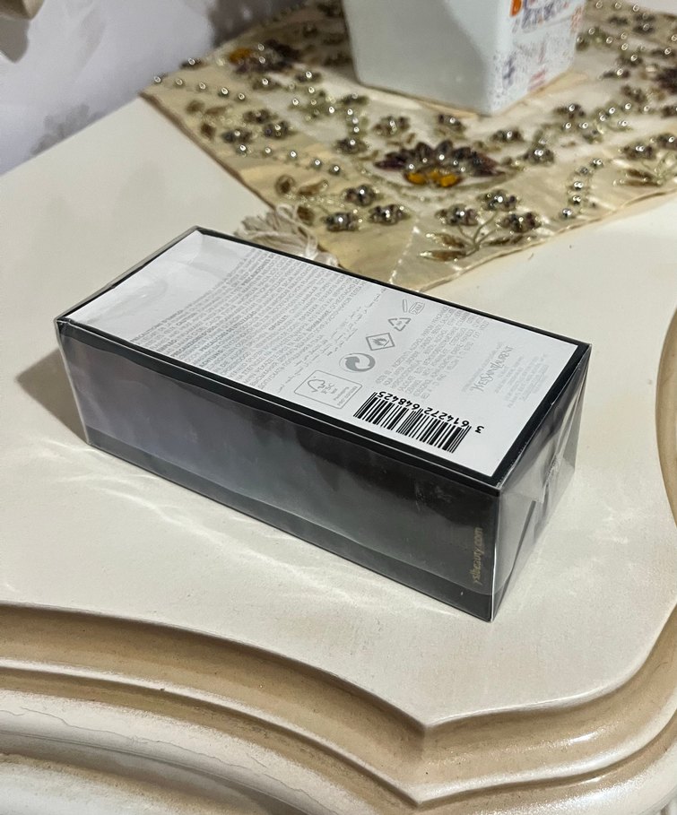 Yves Saint Laurent Libre Kadın Parfümü - Görsel 2