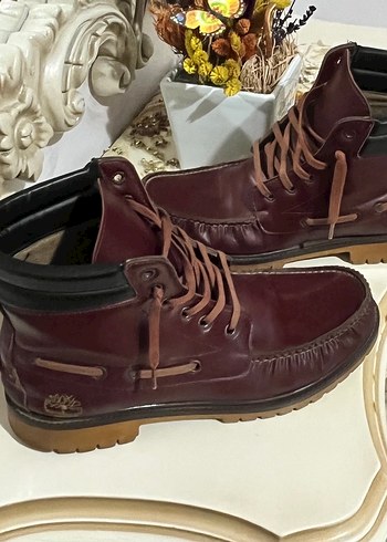 Timberland 42