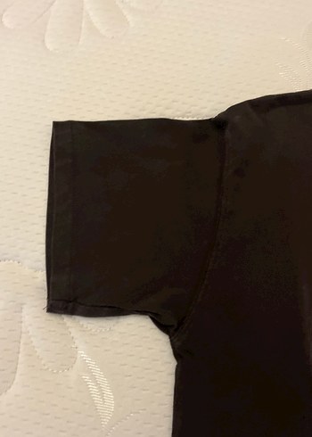 Zara kız çocuk tişört - Görsel 3