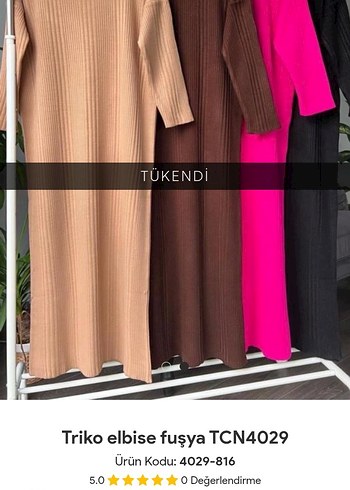 tesettür elbise - Görsel 2