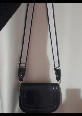 ZARA ÇANTA - Görsel 2