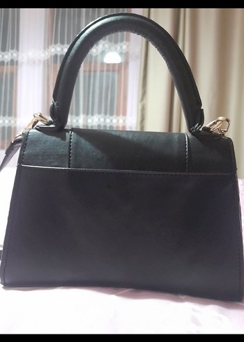 BALENCİAGA ÇANTA - Görsel 2