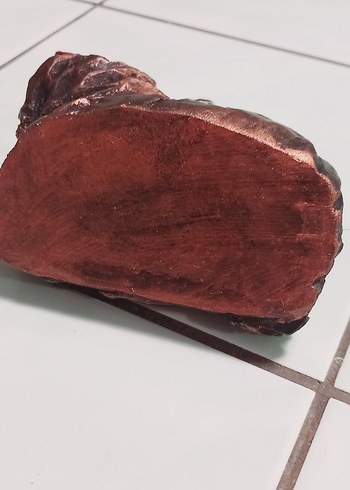 tütsülük geri akışlı tütsülük sıfır üründür tütsü kutusu - Görsel 12