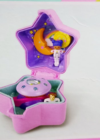 polly-pocket