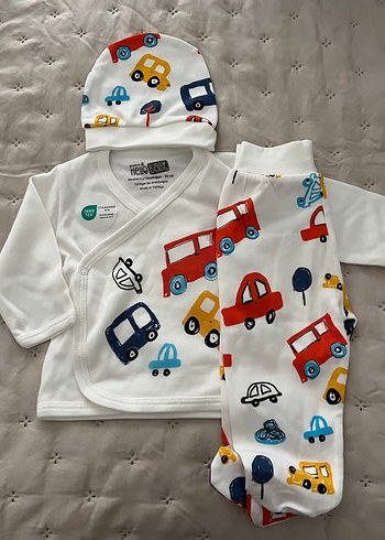 HelloBaby Yenidoğan