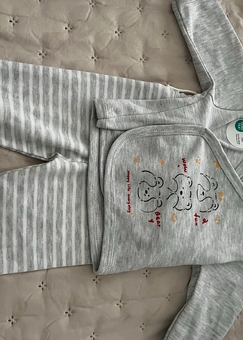 HelloBaby Yenidoğan