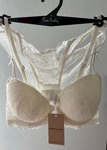 Pierre Cardin diğer