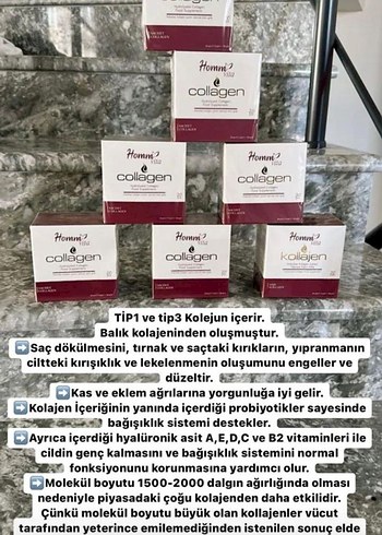 zayiflama kahve ve diver cilt bakim urunleri - Görsel 4