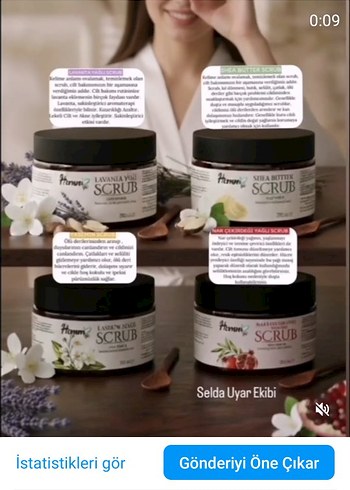 Karışık Bitki Çayları - Zayıflama ve Ödem - Görsel 2