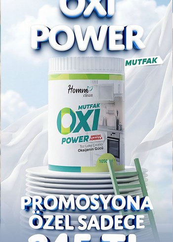 Bitkisel Zayıflama Paketi - Honn Vita - Görsel 5