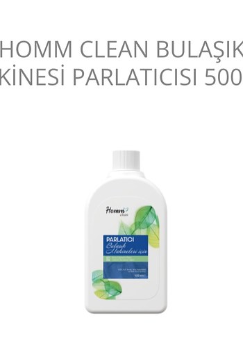 Bitkisel Zayıflama Paketi - Honn Vita - Görsel 9