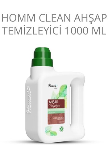 Bitkisel Zayıflama Paketi - Honn Vita - Görsel 16