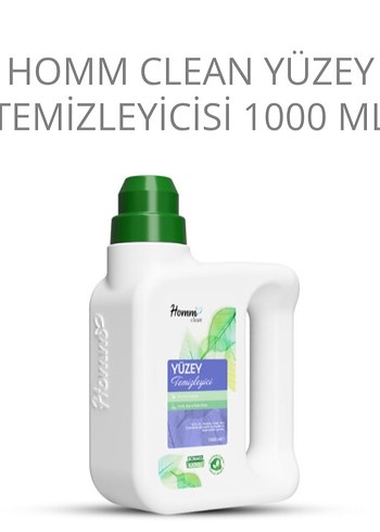 Bitkisel Zayıflama Paketi - Honn Vita - Görsel 13