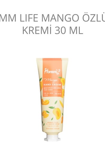 Bitkisel Zayıflama Paketi - Honn Vita - Görsel 7