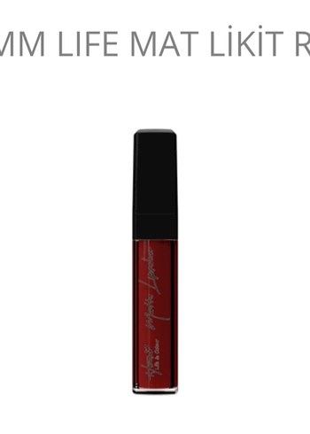 Bitkisel Zayıflama Paketi - Honn Vita - Görsel 19