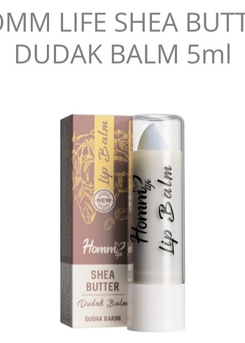 Bitkisel Zayıflama Paketi - Honn Vita - Görsel 18