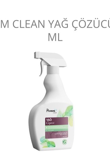 Bitkisel Zayıflama Paketi - Honn Vita - Görsel 12