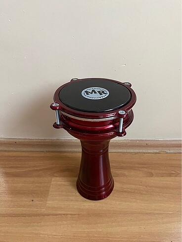 Darbuka