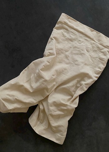 Ten renk korse - Görsel 3