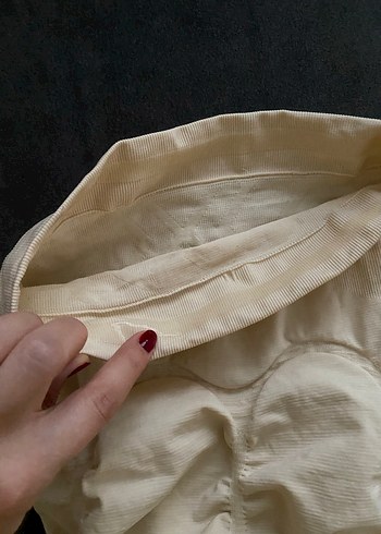 Ten renk korse - Görsel 2