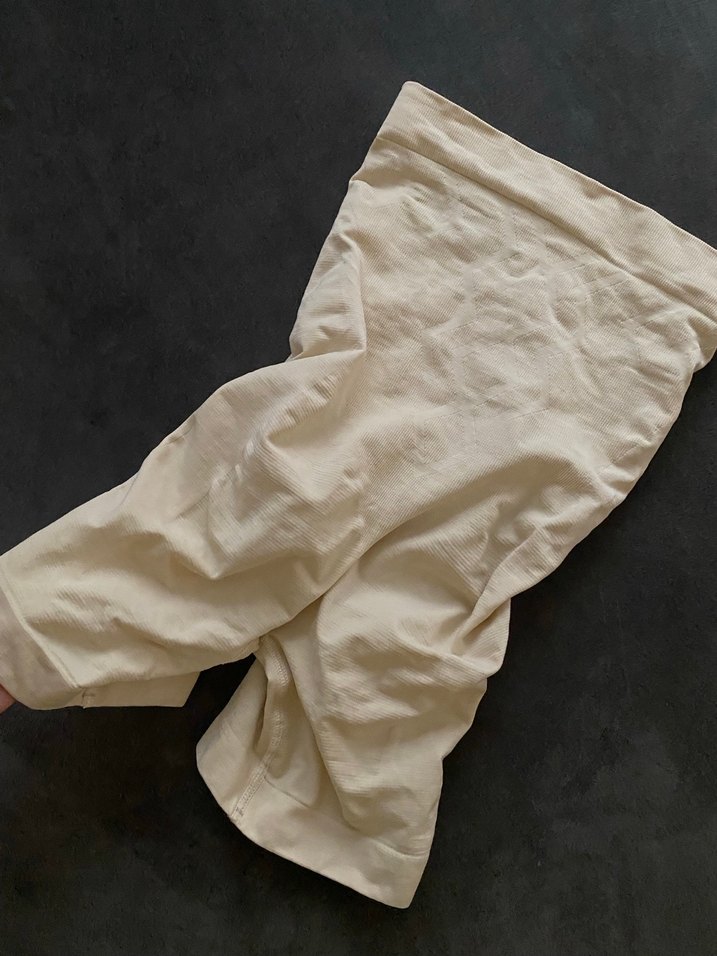 Ten renk korse - Görsel 3