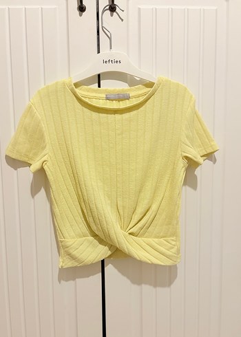Bershka xs