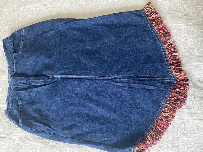 Kot etek - Görsel 2