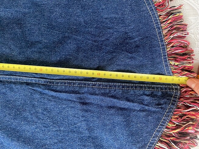 Kot etek - Görsel 3