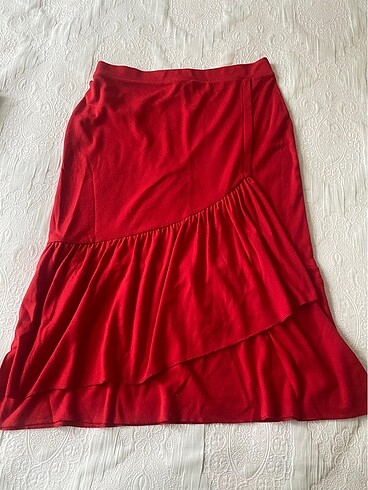 Kot etek - Görsel 4