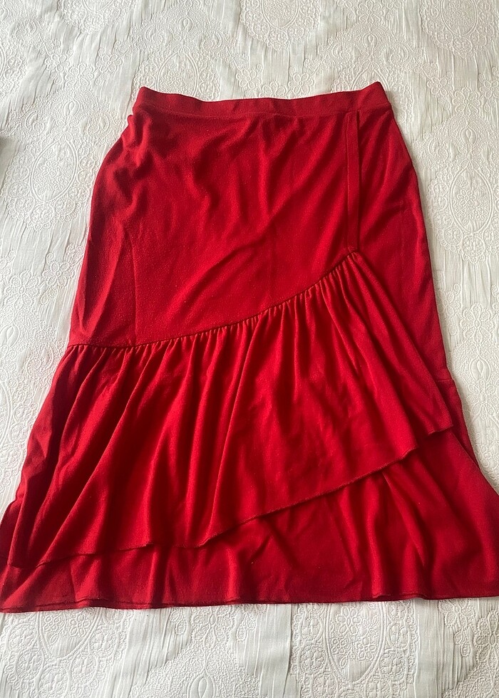 Kot etek - Görsel 4