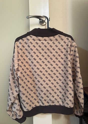 Eşofman takımı - Görsel 2