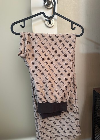 Eşofman takımı - Görsel 3