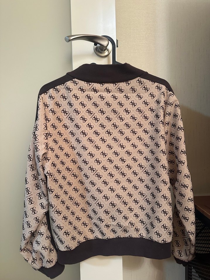 Eşofman takımı - Görsel 2