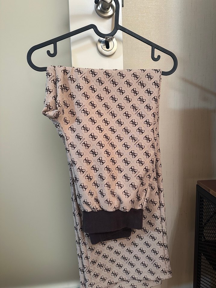 Eşofman takımı - Görsel 3