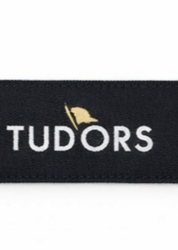 Lacivert Erkek Gömlek - Beden L - Görsel 4