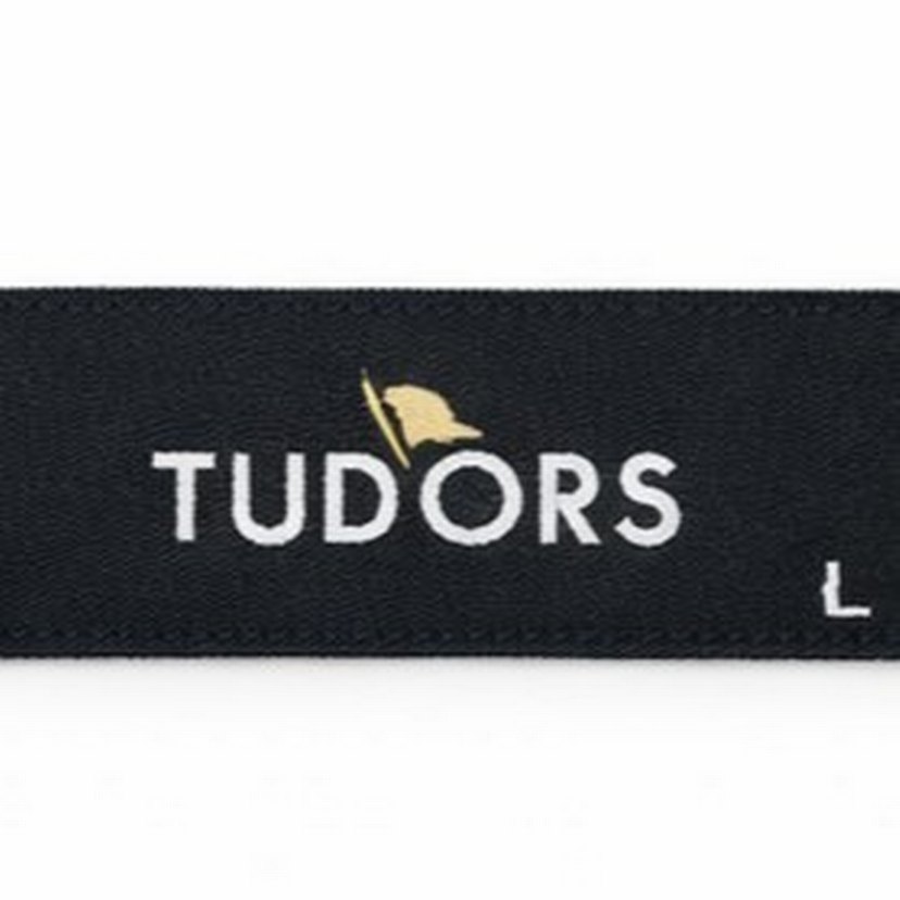 Lacivert Erkek Gömlek - Beden L - Görsel 4