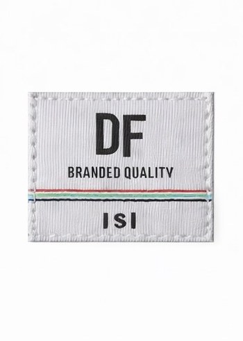 Haki/Zeytin Yeşili Erkek Gömlek - Uzun Kol, Cepli (S) - Görsel 4