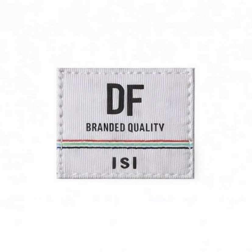 Haki/Zeytin Yeşili Erkek Gömlek - Uzun Kol, Cepli (S) - Görsel 4