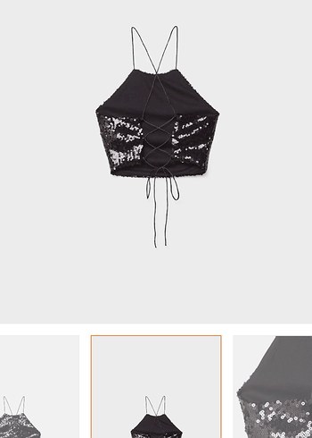 Stradivarius m