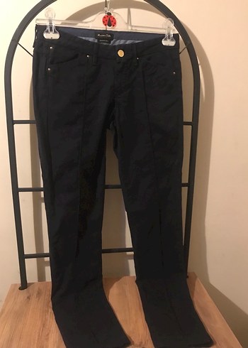 MASSİMO DUTTİ XS PANTOLON - Görsel 2