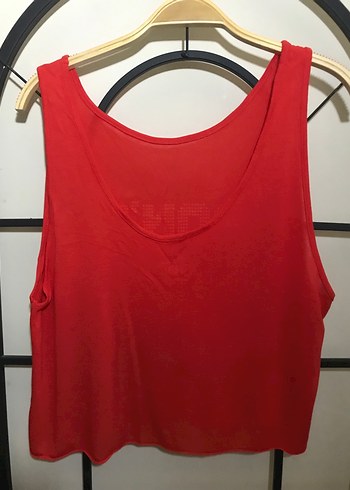 KOTON SPORT SMALL - Görsel 3